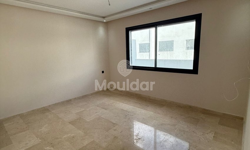 Studio in affitto a Casablanca, Roches Noires - view 2