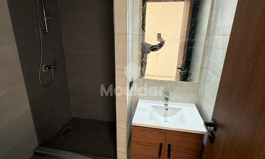 Studio in affitto a Casablanca, Roches Noires - view 12