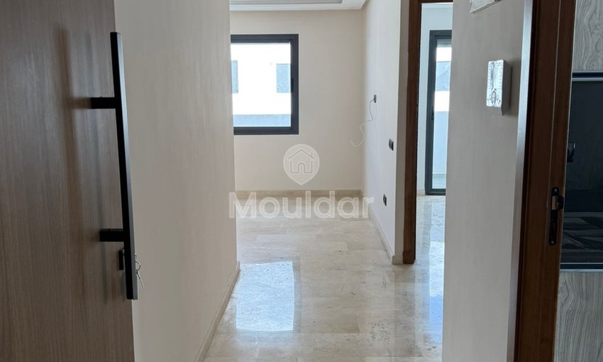 Studio in affitto a Casablanca, Roches Noires - view 3