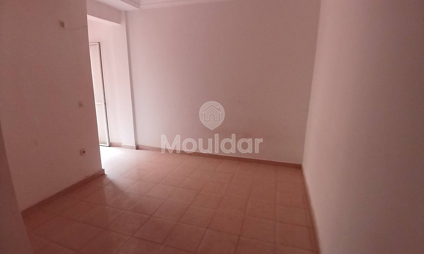 Vânzare Apartament Securizat 1 Cameră în Marrakech - Mabrouka - view 10