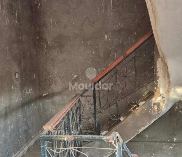 Casa à venda em Marrakech - Bab Ghmat, 200 m² - view 6