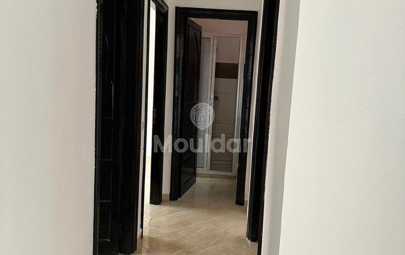 Appartamento 2 Camere da Letto in Affitto a Marrakech con Piscina - view 3