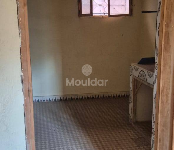 Casa à venda em Marrakech - Bab Ghmat, 200 m² - view 5