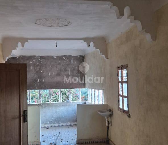 Casa à venda em Marrakech - Bab Ghmat, 200 m² - view 4