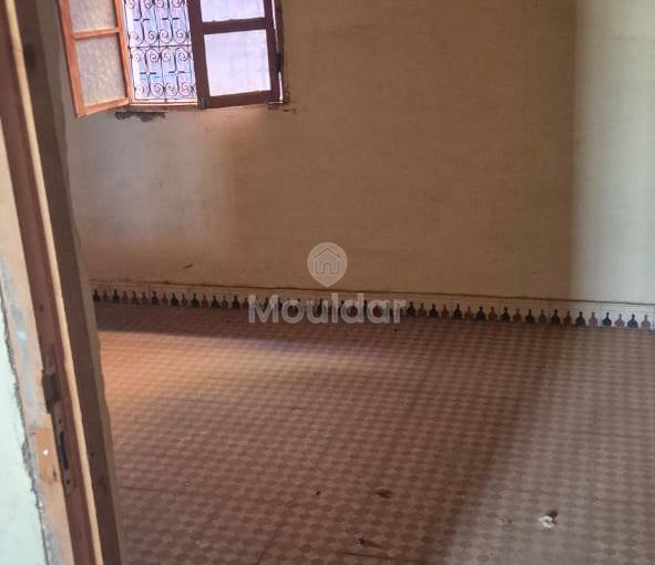 Casa à venda em Marrakech - Bab Ghmat, 200 m² - view 8