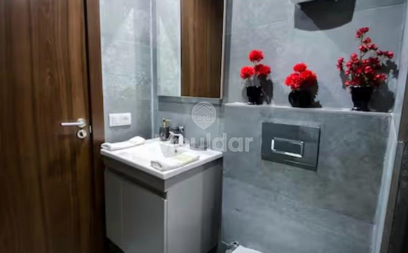 Charmant Studio à Vendre à Casablanca - Bourgogne - view 6