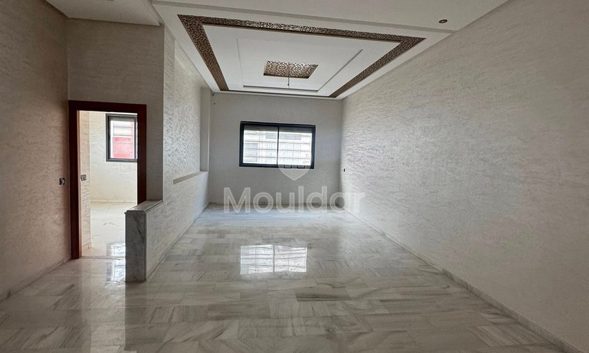 Modern apartment for sale in Fes: 113m², 3 bedrooms - view 3