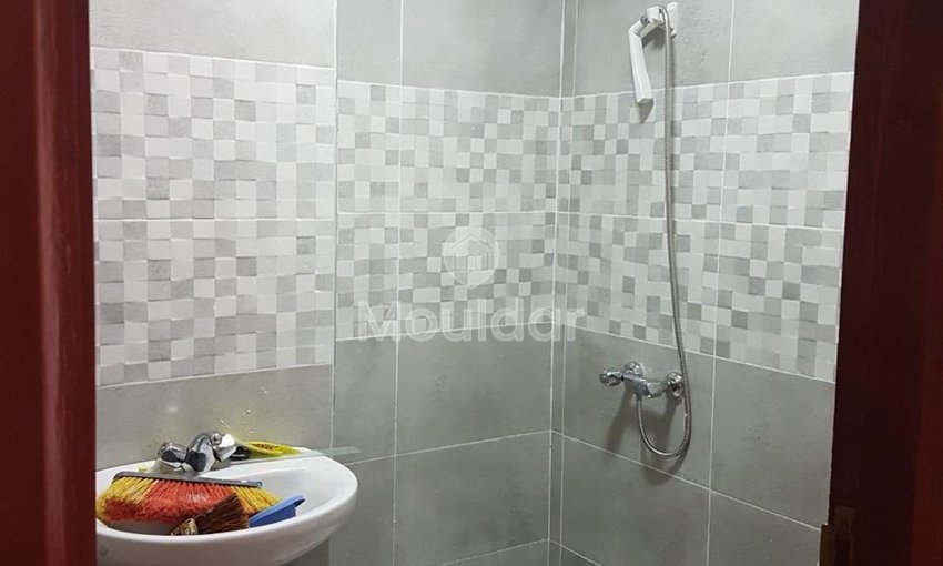 Standort Wohnung 3 Schlafzimmer in Hay Mohammadi, Safi - view 5