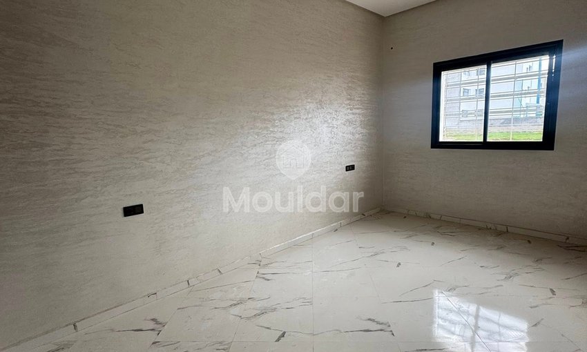 Modern apartment for sale in Fes: 113m², 3 bedrooms - view 10