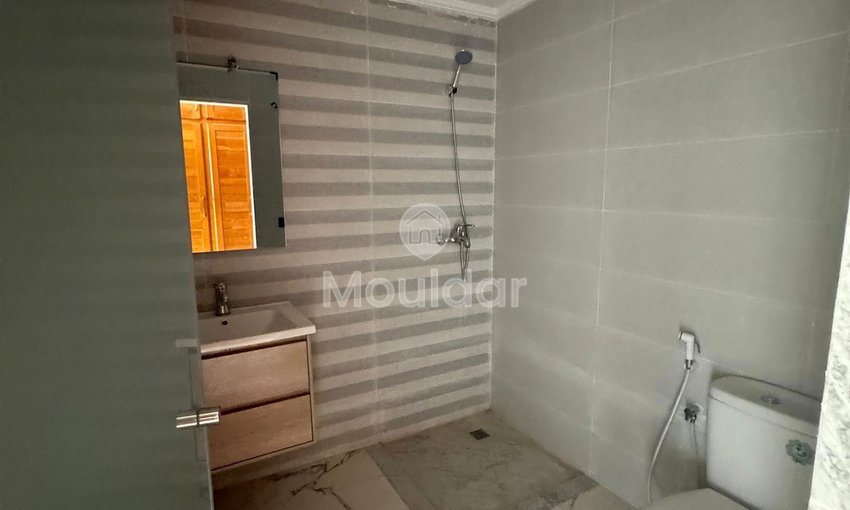 Modern apartment for sale in Fes: 113m², 3 bedrooms - view 14