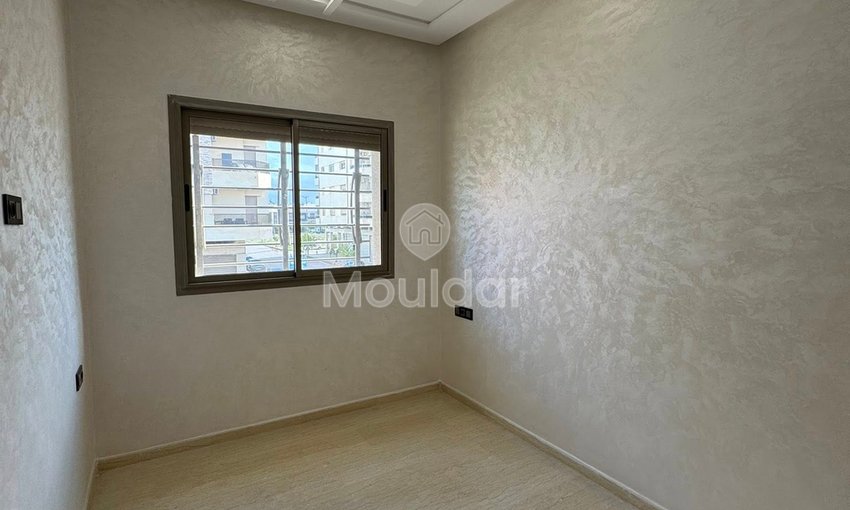Modern apartment for sale in Fes: 113m², 3 bedrooms - view 7