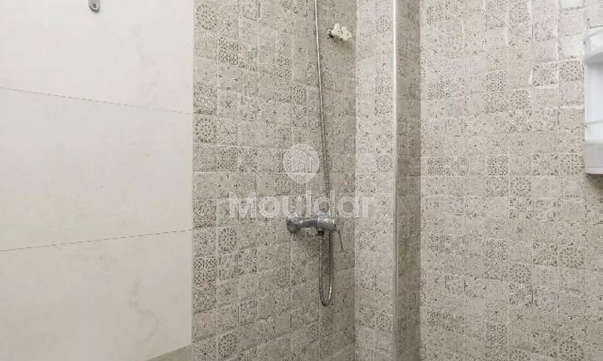 Apartament de închiriat în Agadir, Al Wifaq - view 20