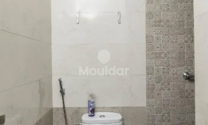 Apartament de închiriat în Agadir, Al Wifaq - view 19