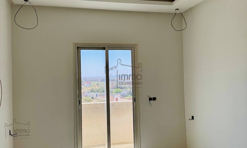 Apartamento Elegante de 2 Quartos com Terraço - view 20