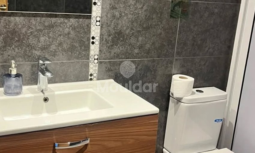 Apartament de închiriat în Agadir, El Houda - view 14