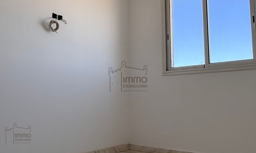 Apartamento Elegante de 2 Quartos com Terraço - view 16