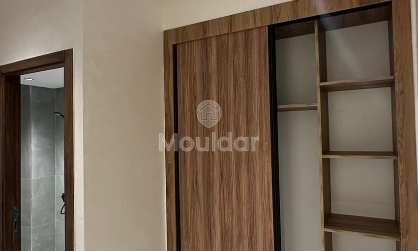 Wohnung zu verkaufen in Fès, Route d'Immouzere - view 12