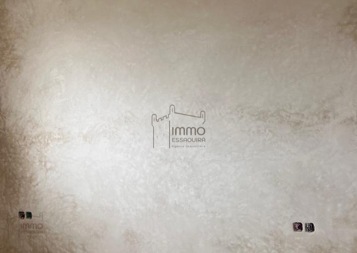 Apartamento Elegante de 2 Quartos com Terraço - view 6
