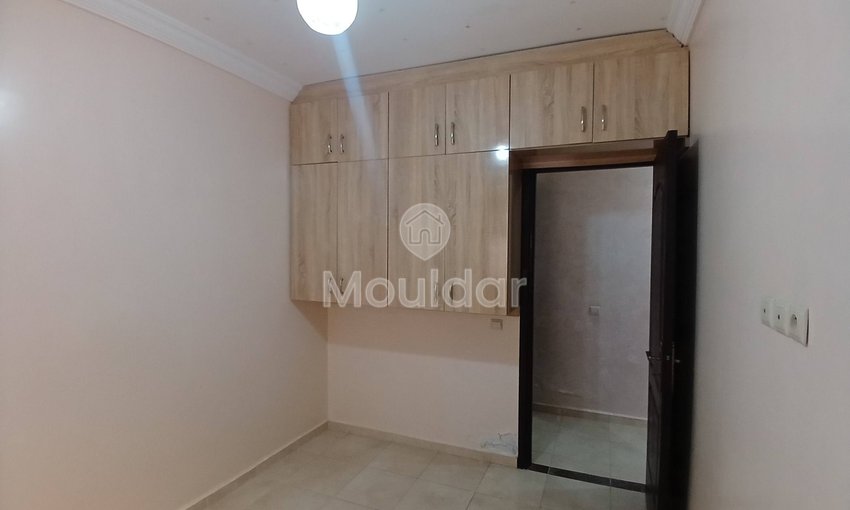 Mieszkanie 2 Sypialnie na Sprzedaż w Marrakeszu - Guéliz, 63m² - view 8
