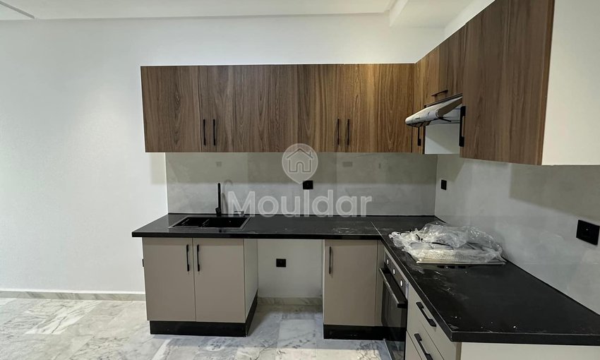 Wohnung zu verkaufen in Fès, Route d'Immouzere - view 13