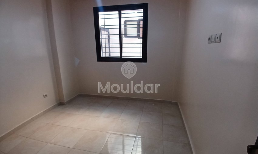 Mieszkanie 2 Sypialnie na Sprzedaż w Marrakeszu - Guéliz, 63m² - view 5