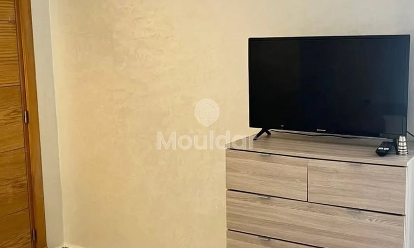 Apartament de închiriat în Agadir, El Houda - view 9
