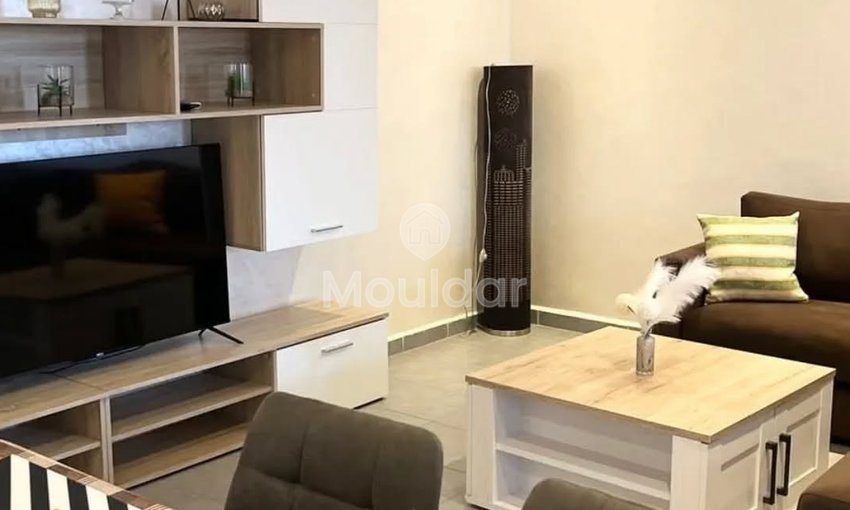 Apartament de închiriat în Agadir, El Houda - view 3