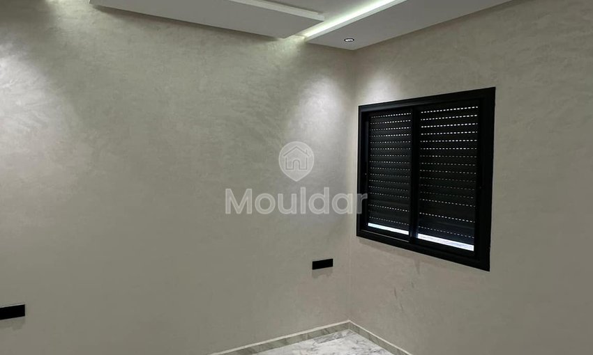 Wohnung zu verkaufen in Fès, Route d'Immouzere - view 9