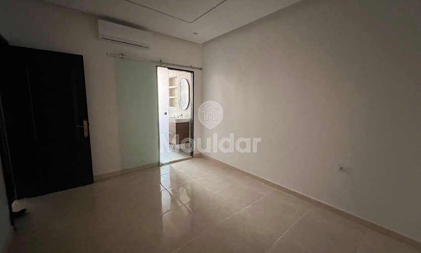 Wohnung zu vermieten in Marrakesch, Guéliz - view 3