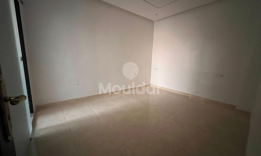 Wohnung zu vermieten in Marrakesch, Guéliz - view 10