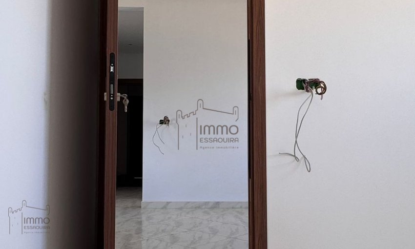 Apartamento Elegante de 2 Quartos com Terraço - view 15