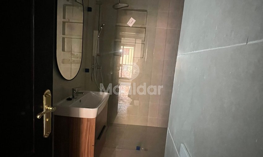 Wohnung zu vermieten in Marrakesch, Guéliz - view 17