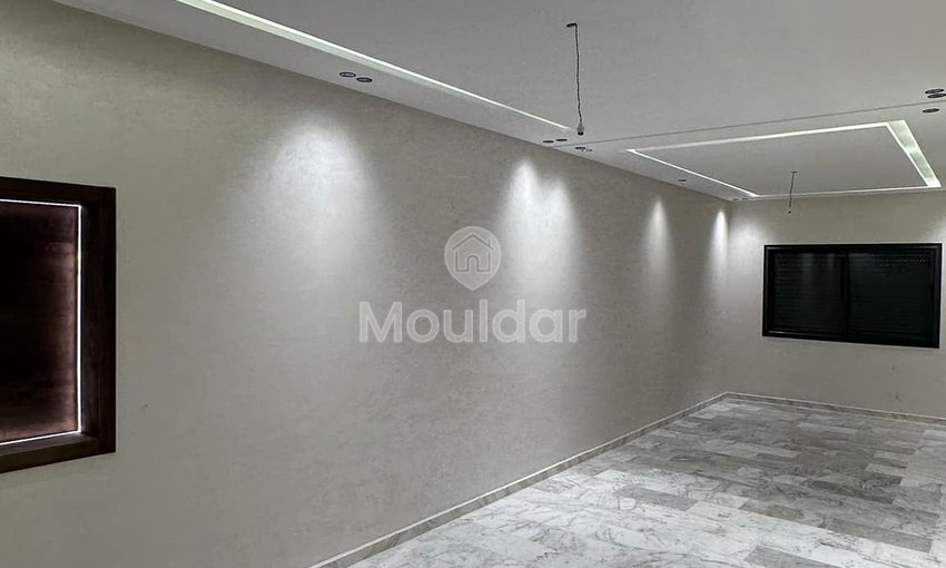 Wohnung zu verkaufen in Fès, Route d'Immouzere - view 10