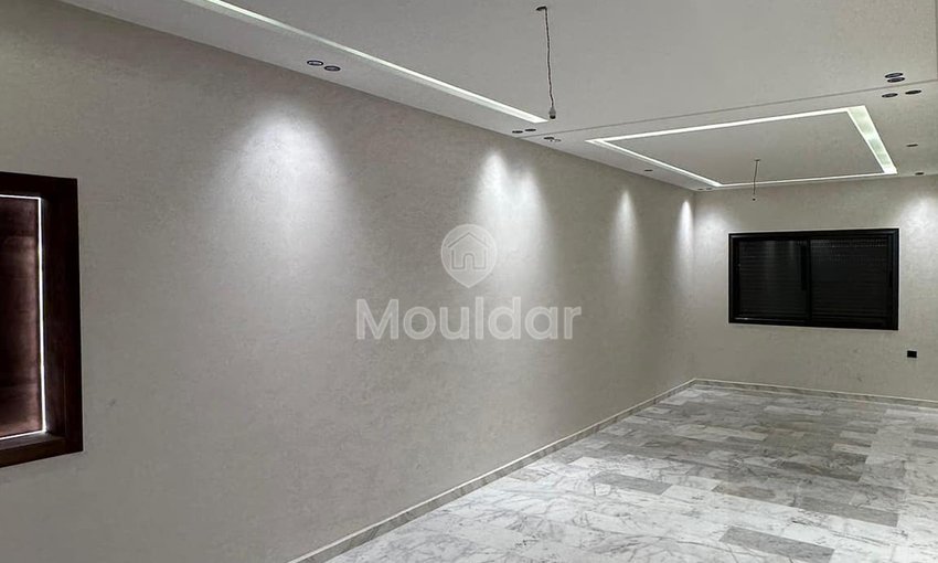 Wohnung zu verkaufen in Fès, Route d'Immouzere - view 7