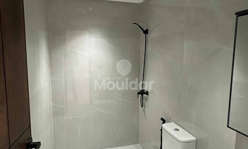 Wohnung zu verkaufen in Fès, Route d'Immouzere - view 14