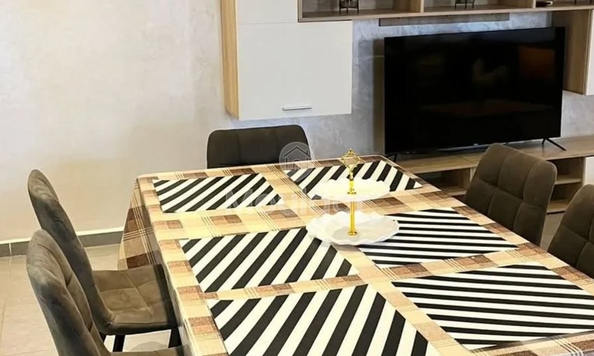 Apartament de închiriat în Agadir, El Houda - view 6