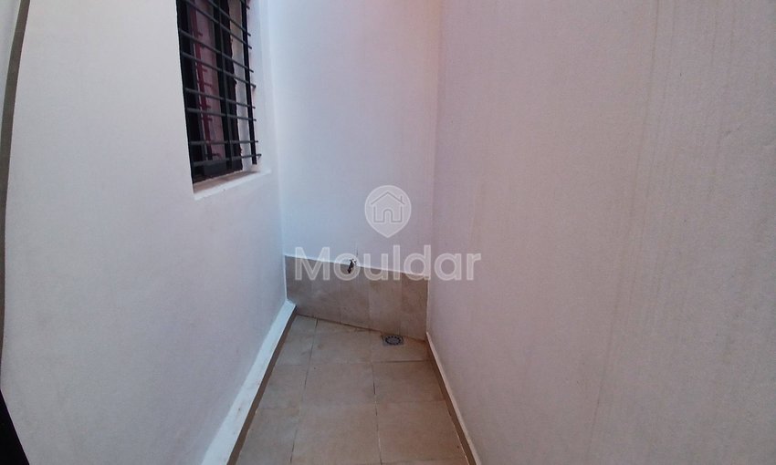 Mieszkanie 2 Sypialnie na Sprzedaż w Marrakeszu - Guéliz, 63m² - view 12