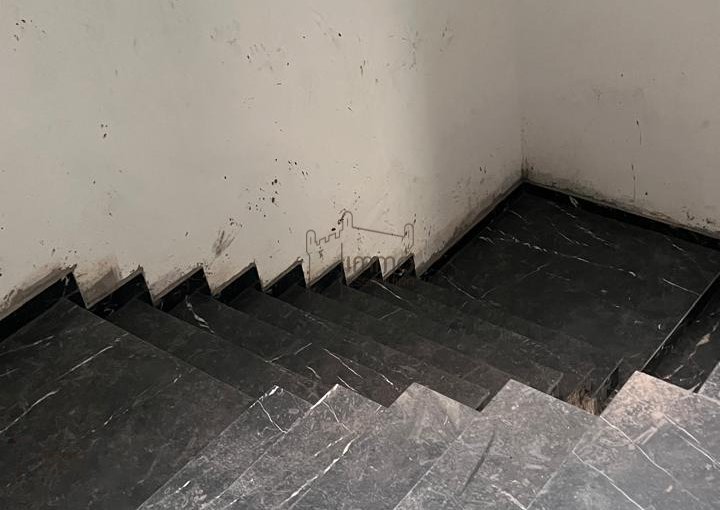 Apartamento Elegante de 2 Quartos com Terraço - view 22