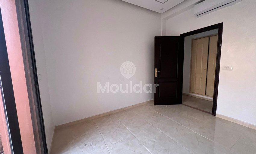 Wohnung zu vermieten in Marrakesch, Guéliz - view 8