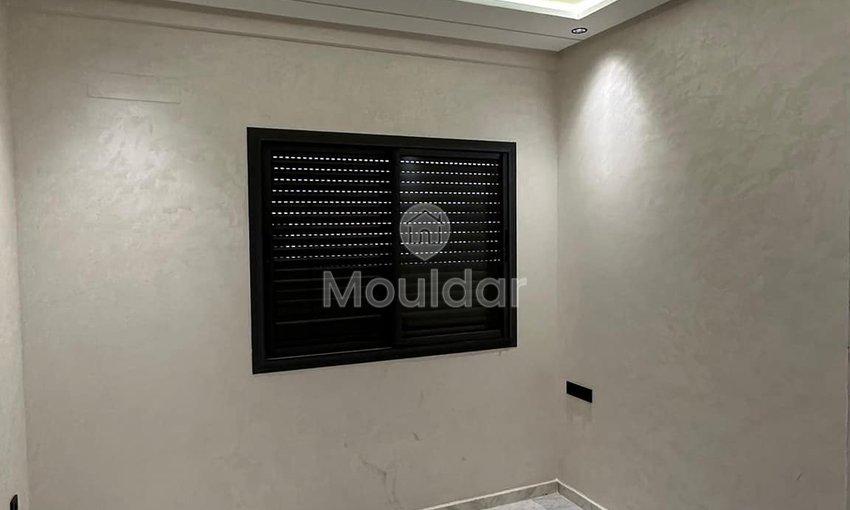 Wohnung zu verkaufen in Fès, Route d'Immouzere - view 4