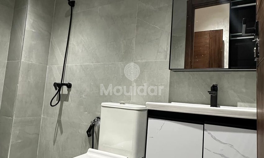 Wohnung zu verkaufen in Fès, Route d'Immouzere - view 15