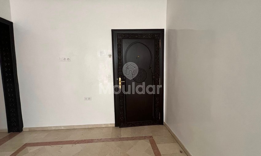 Wohnung zu vermieten in Marrakesch, Guéliz - view 7