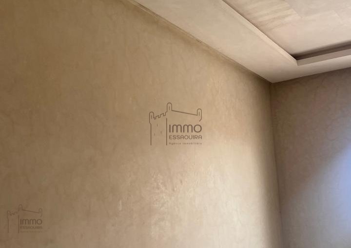 Apartamento Elegante de 2 Quartos com Terraço - view 17