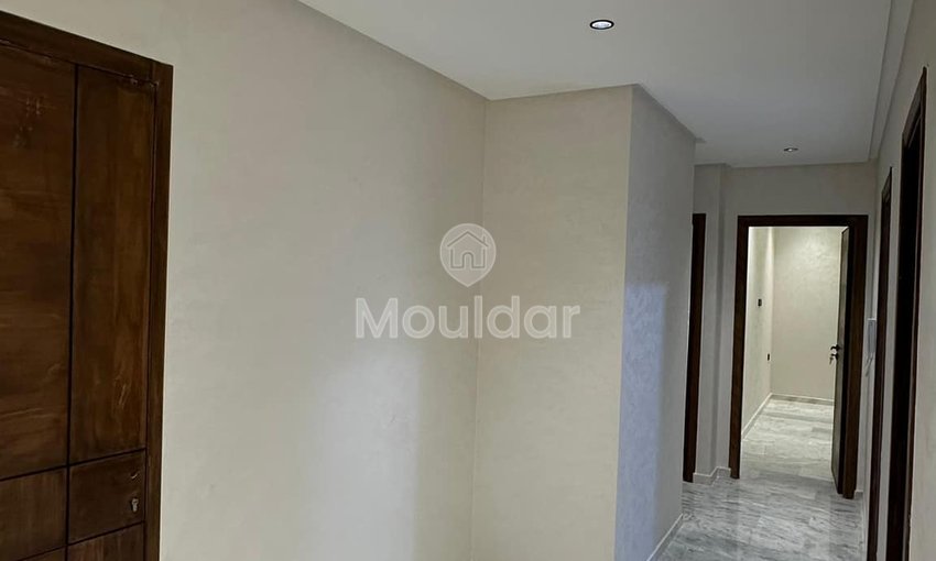 Wohnung zu verkaufen in Fès, Route d'Immouzere - view 3