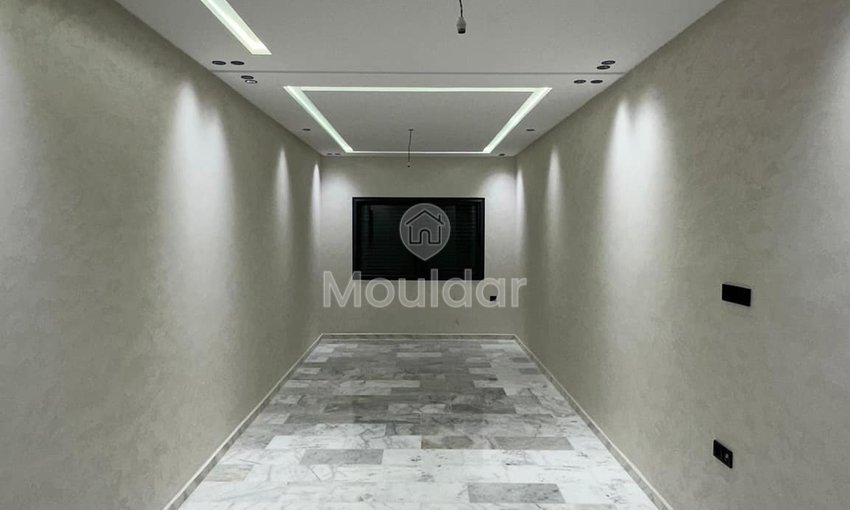 Wohnung zu verkaufen in Fès, Route d'Immouzere - view 5