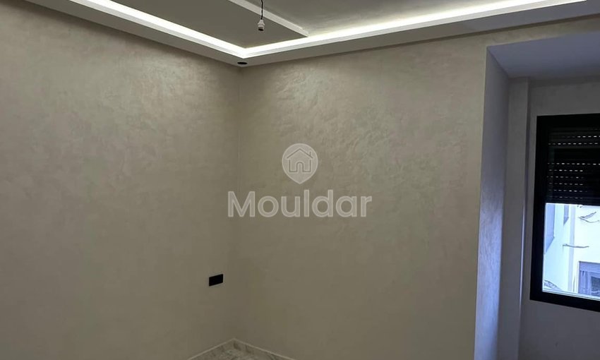 Wohnung zu verkaufen in Fès, Route d'Immouzere - view 8