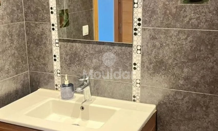Apartament de închiriat în Agadir, El Houda - view 16