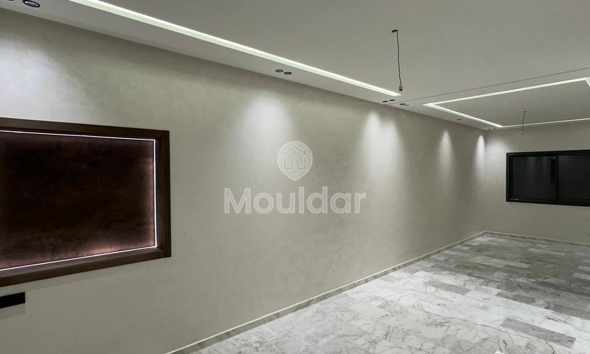 Wohnung zu verkaufen in Fès, Route d'Immouzere - view 2