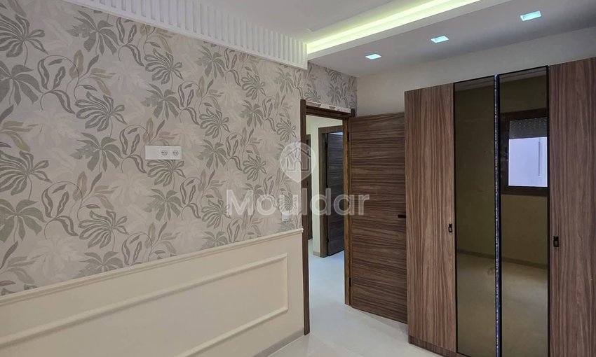 Apartament de vânzare în Martil, Hay Lebhour - view 2