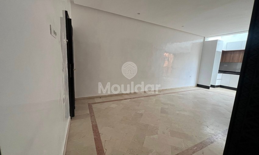 Wohnung zu vermieten in Marrakesch, Guéliz - view 5